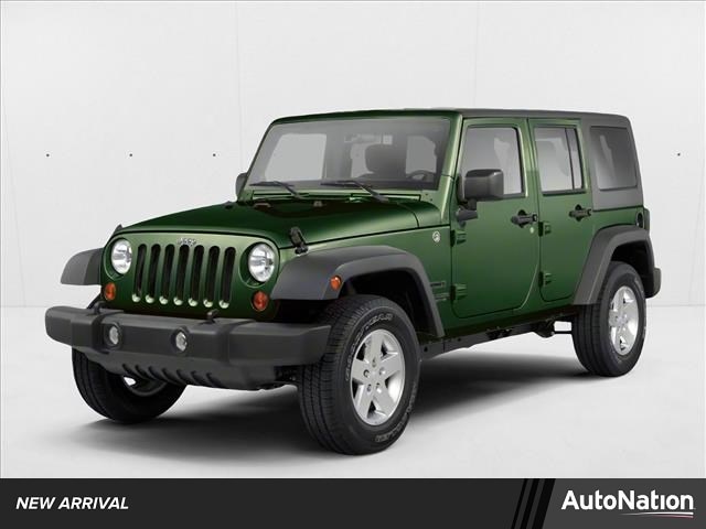 jeep wrangler unlimited 2010 1J4HA3H15AL224924 image jeep wrangler unlimited 2010 1J4HA3H15AL224924 image